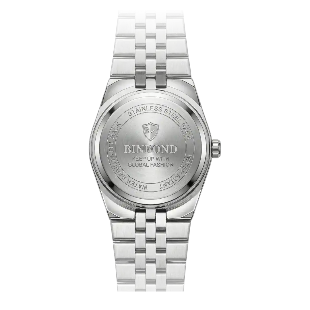 Master Dweller | حضور فاخر بدون ما تدفع آلاف