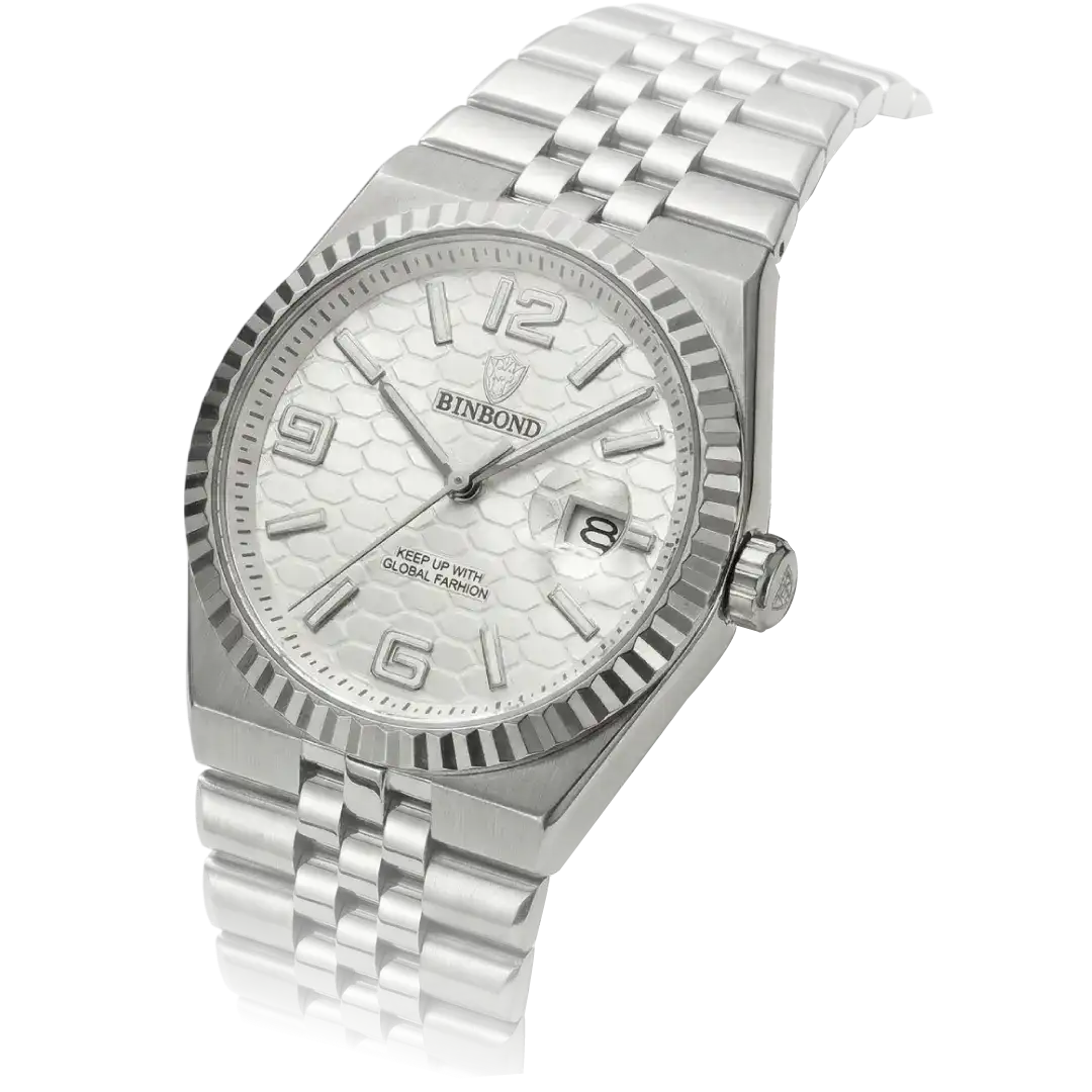 Master Dweller | حضور فاخر بدون ما تدفع آلاف