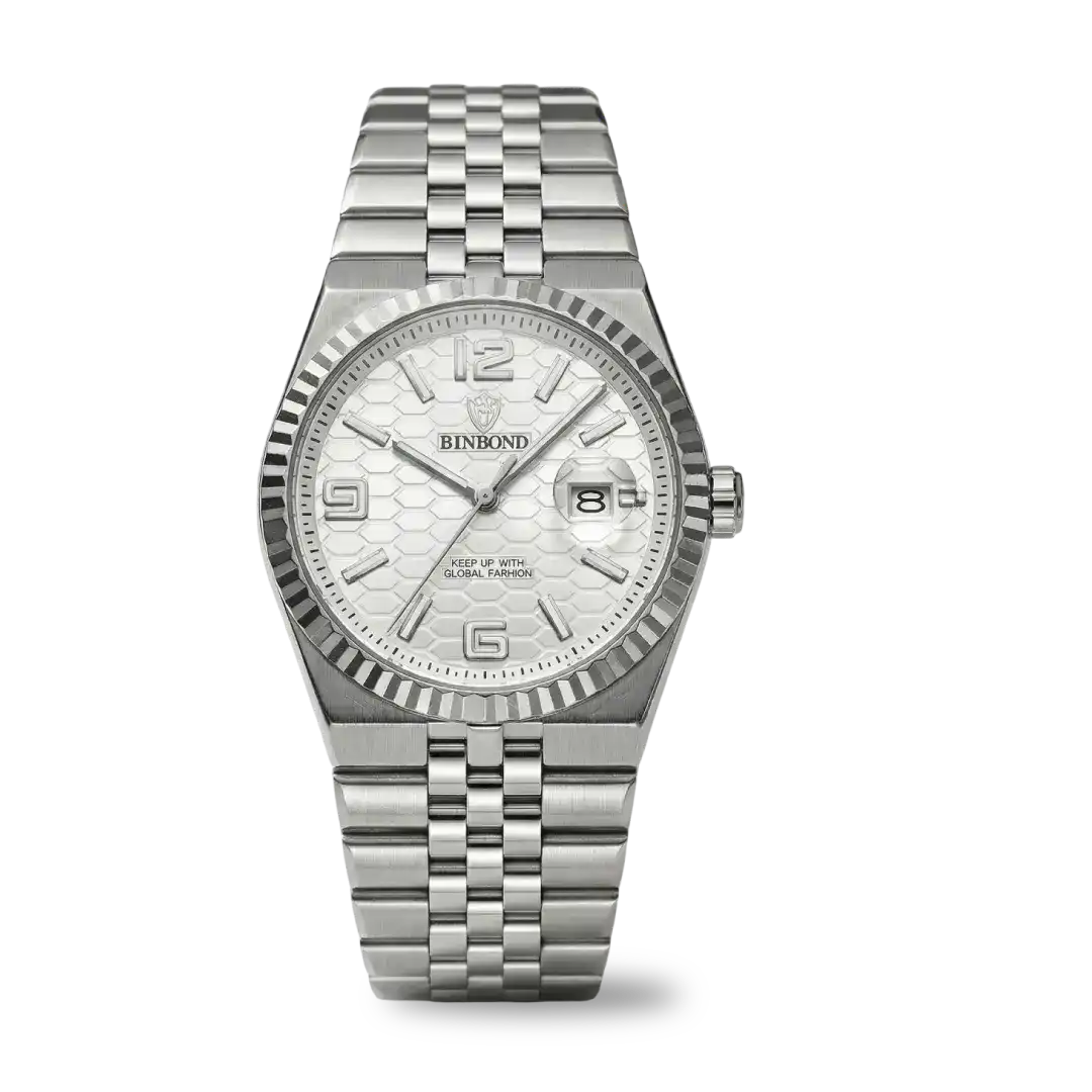 Master Dweller | حضور فاخر بدون ما تدفع آلاف