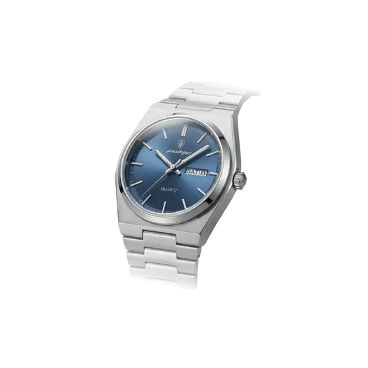 PRX ||| حضور فاخر بدون ما تدفع آلاف -