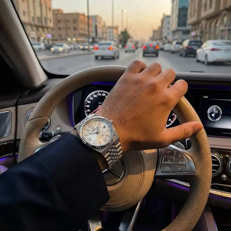 صورة من أحمد محمد