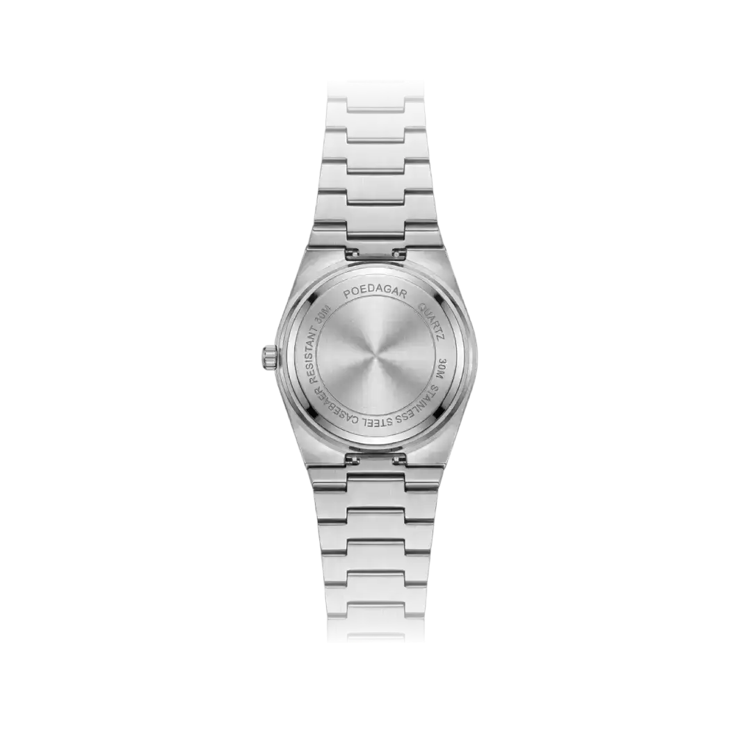 PRX ||| حضور فاخر بدون ما تدفع آلاف -