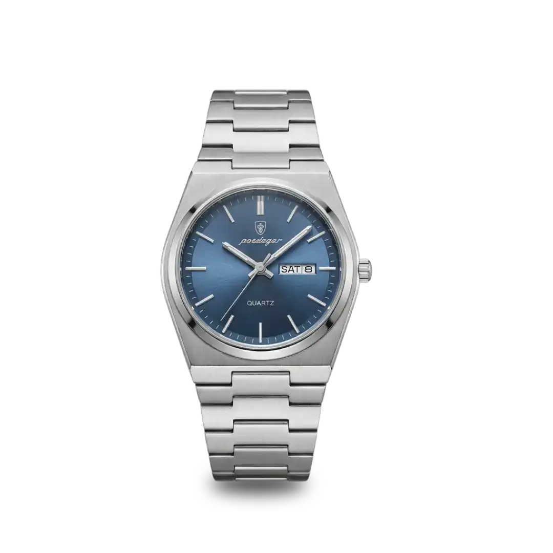 PRX ||| حضور فاخر بدون ما تدفع آلاف -