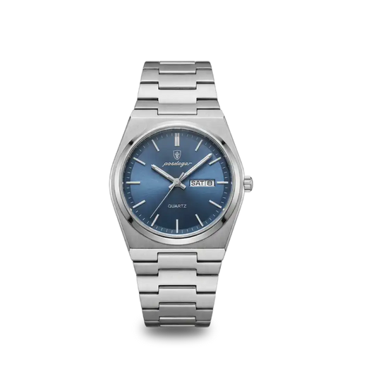 PRX ||| حضور فاخر بدون ما تدفع آلاف -